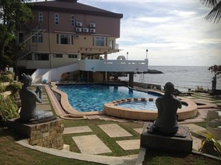 Agoda.com Philippines Apartments & Hotels