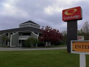 Agoda.com United States Apartments & Hotels