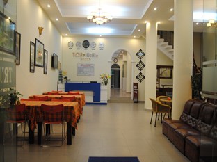 Agoda.com Vietnam Apartments & Hotels  