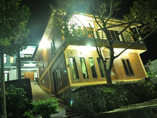 Agoda.com Indonesia Apartments & Hotels