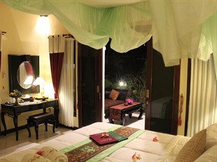 Agoda.com Indonesia Apartments & Hotels