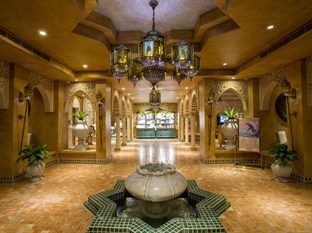 Agoda.com Taiwan Apartments & Hotels