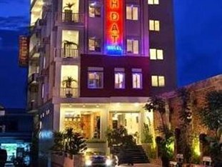 Agoda.com Vietnam Apartments & Hotels  