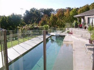 Agoda.com Australia Apartments & Hotels