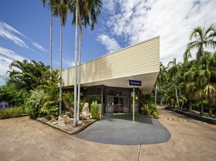 Agoda.com Australia Apartments & Hotels