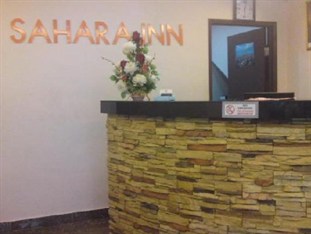 Agoda.com Malaysia Apartments & Hotels