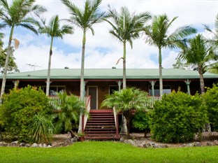 Agoda.com Australia Apartments & Hotels