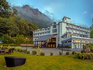 Agoda.com India Apartments & Hotels