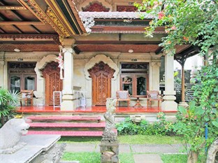 Agoda.com Indonesia Apartments & Hotels