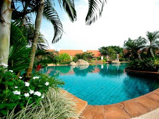 Agoda.com Thailand Apartments & Hotels