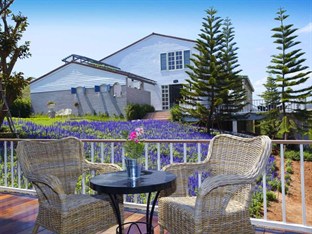 Agoda.com Thailand Apartments & Hotels