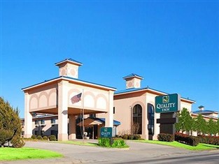 Agoda.com United States Apartments & Hotels