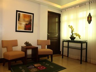 Agoda.com Philippines Apartments & Hotels