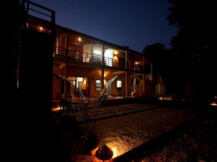 Agoda.com Vietnam Apartments & Hotels  