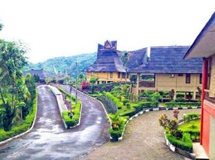 Agoda.com Indonesia Apartments & Hotels