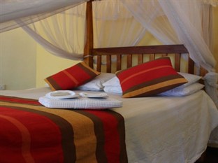 Agoda.com Sri Lanka Apartments & Hotels