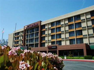 Agoda.com United States Apartments & Hotels