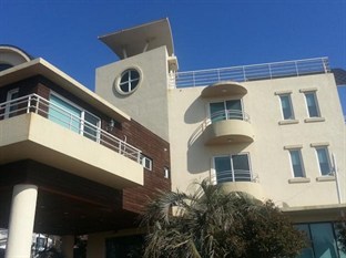 Agoda.com South Korea Apartments & Hotels