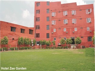 Agoda.com India Apartments & Hotels