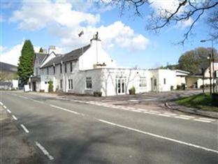 Agoda.com United Kingdom Apartments & Hotels