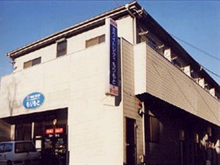 Agoda.com Japan Apartments & Hotels