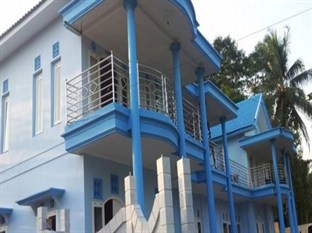 Agoda.com Indonesia Apartments & Hotels