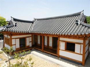 Agoda.com South Korea Apartments & Hotels
