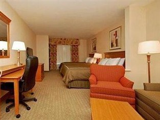 Agoda.com United States Apartments & Hotels