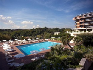 Agoda.com Italy Apartments & Hotels