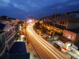 Agoda.com Thailand Apartments & Hotels