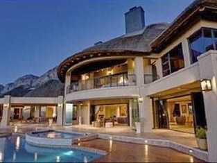 Agoda.com South Africa Apartments & Hotels