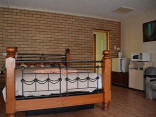 Agoda.com Australia Apartments & Hotels