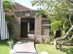 Agoda.com Indonesia Apartments & Hotels