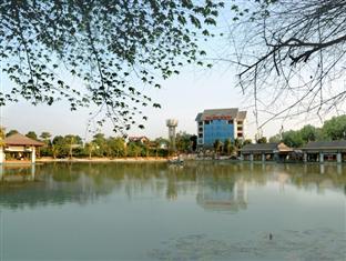 Agoda.com Vietnam Apartments & Hotels  