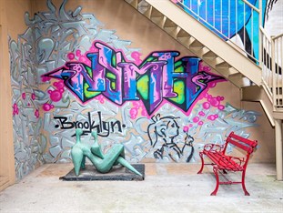 Agoda.com United States Apartments & Hotels