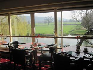 Agoda.com United Kingdom Apartments & Hotels