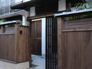 Agoda.com Japan Apartments & Hotels