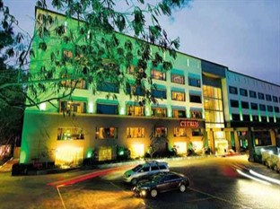 Agoda.com India Apartments & Hotels