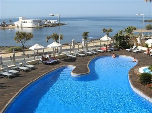 Agoda.com Spain Apartments & Hotels