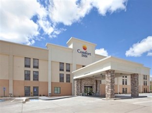 Agoda.com United States Apartments & Hotels