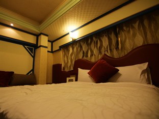 Agoda.com Taiwan Apartments & Hotels