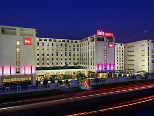 Agoda.com India Apartments & Hotels