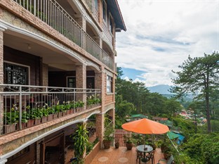 Agoda.com Philippines Apartments & Hotels