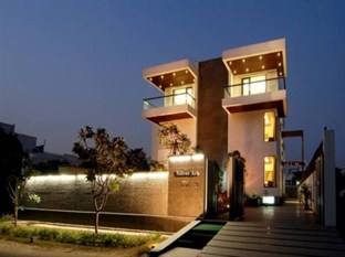 Agoda.com India Apartments & Hotels