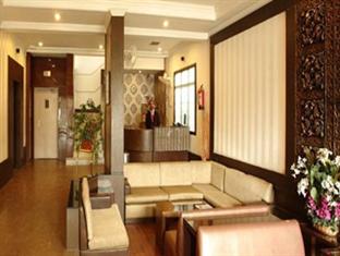 Agoda.com India Apartments & Hotels