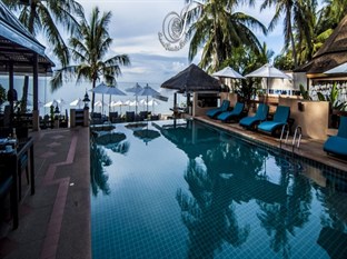 Agoda.com Thailand Apartments & Hotels