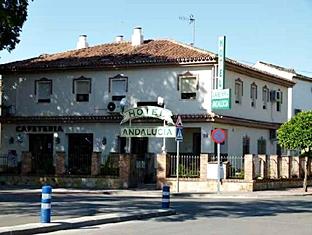 Agoda.com Spain Apartments & Hotels