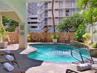 Agoda.com United States Apartments & Hotels