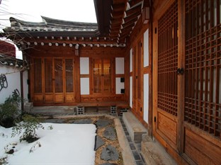 Agoda.com South Korea Apartments & Hotels