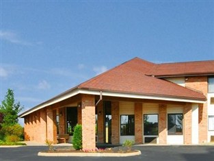 Agoda.com United States Apartments & Hotels